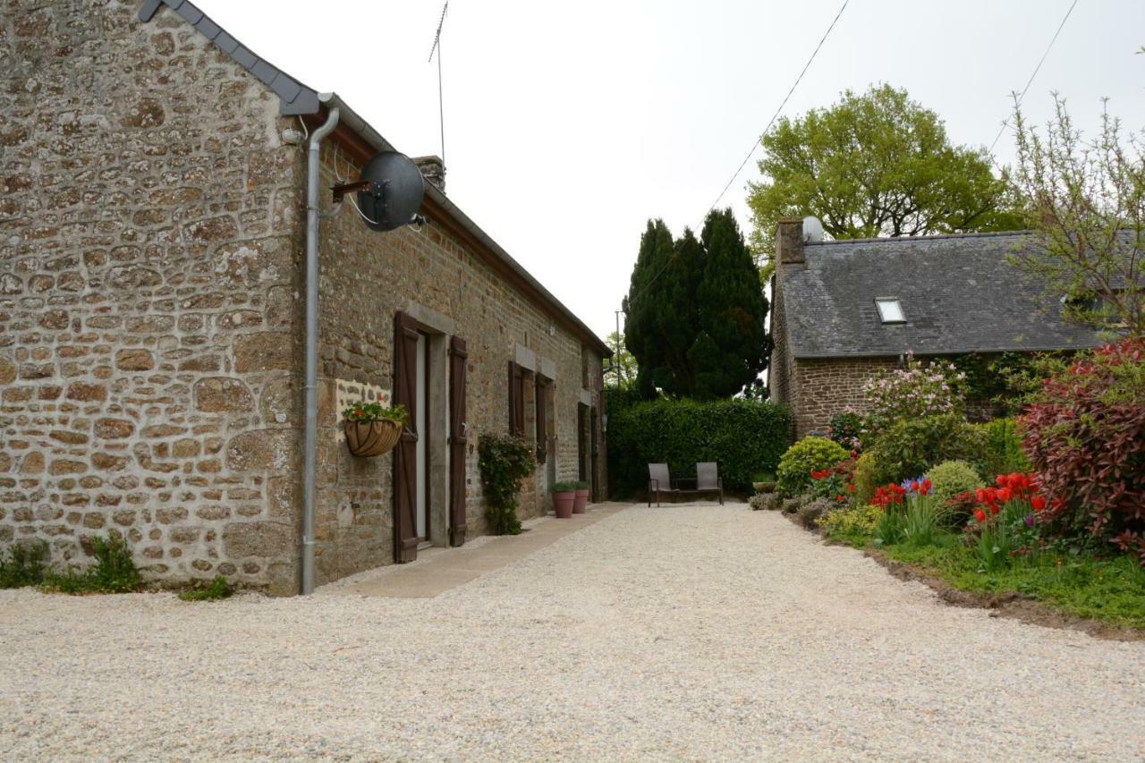 La Paisiere Villa Montaudin ภายนอก รูปภาพ